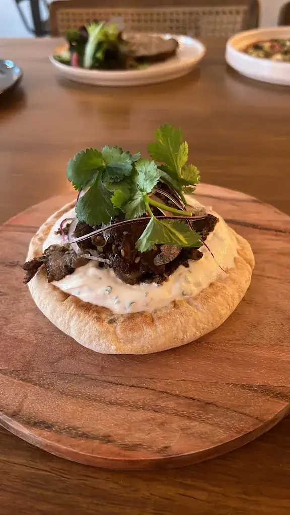 NOSSA_Pertuis_slider_image_3