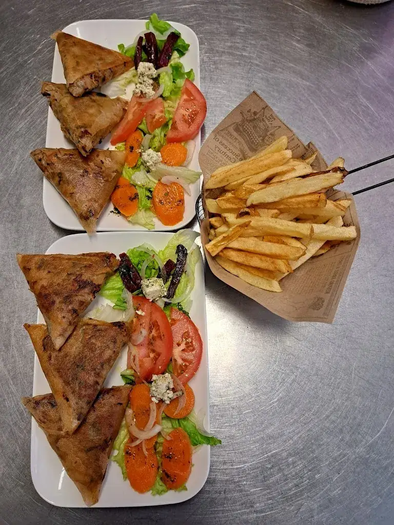 Menu_La Menara_Arles_image_6