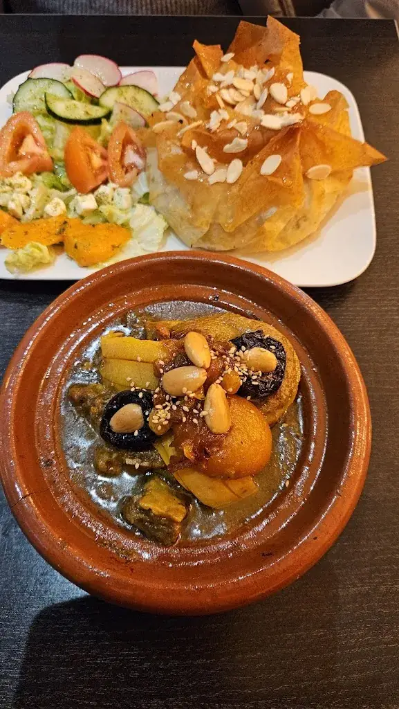 Menu_La Menara_Arles_image_7