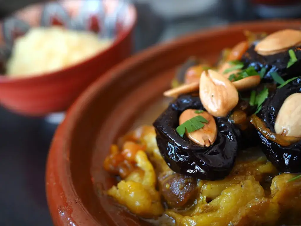 cryomancer_La Menara_Arles_review