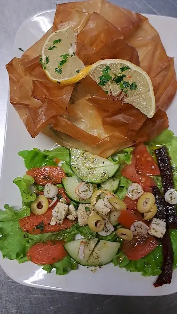 La Menara_Arles_slider_image_2