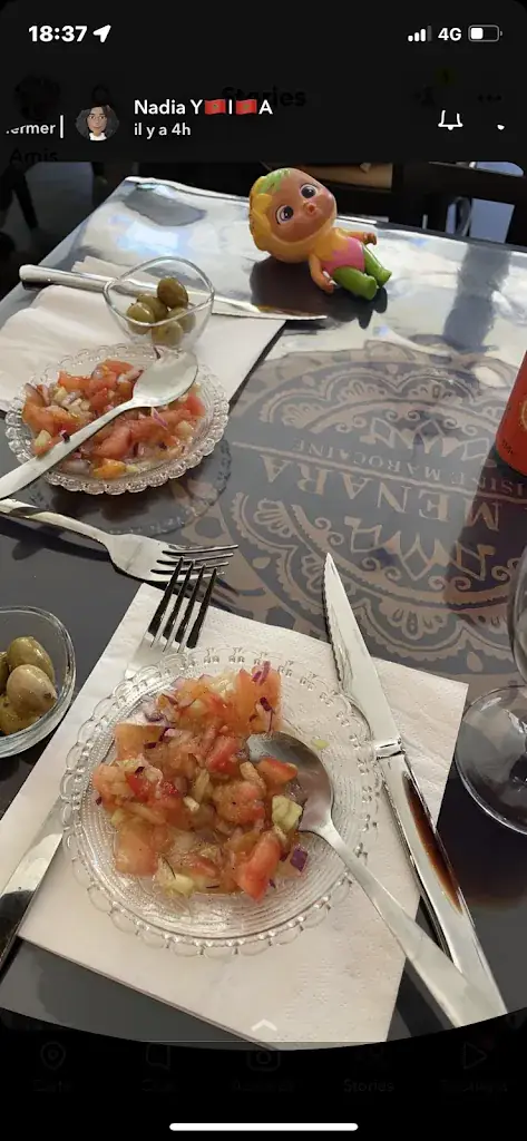 La Menara_Arles_slider_image_3