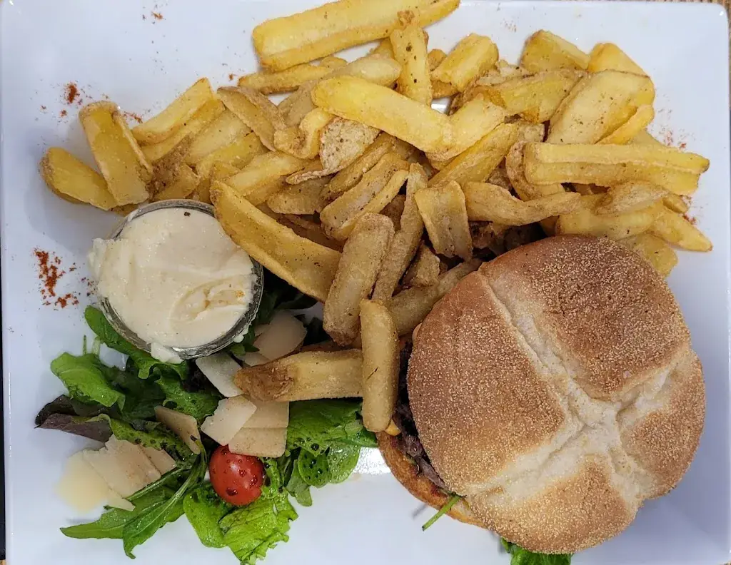 Menu_Le Saint Claude_Aspremont_image_3