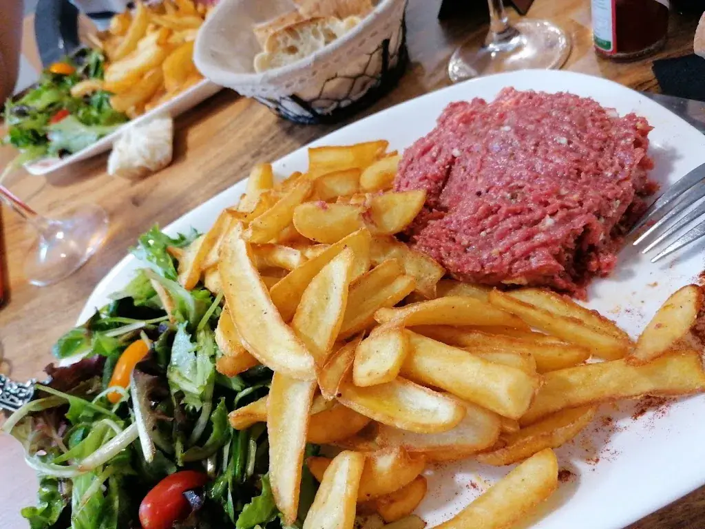 Menu_Le Saint Claude_Aspremont_image_4