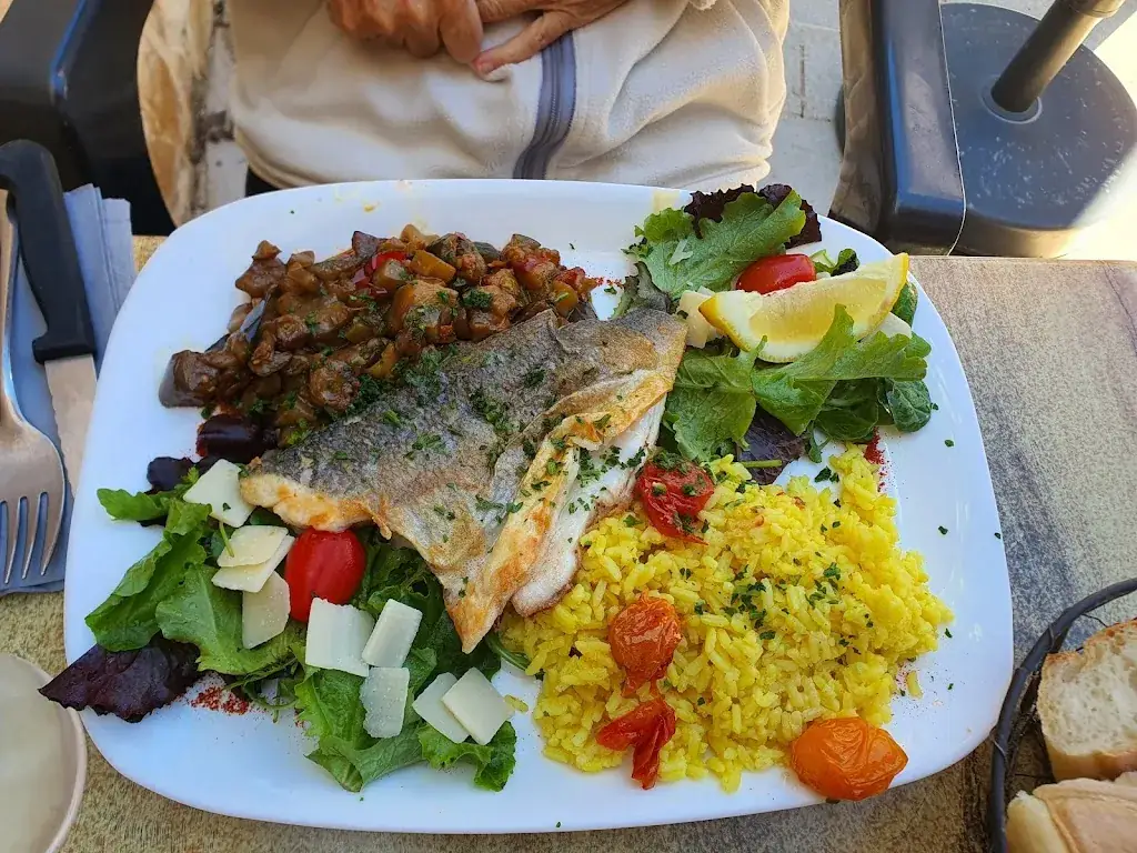 Menu_Le Saint Claude_Aspremont_image_5