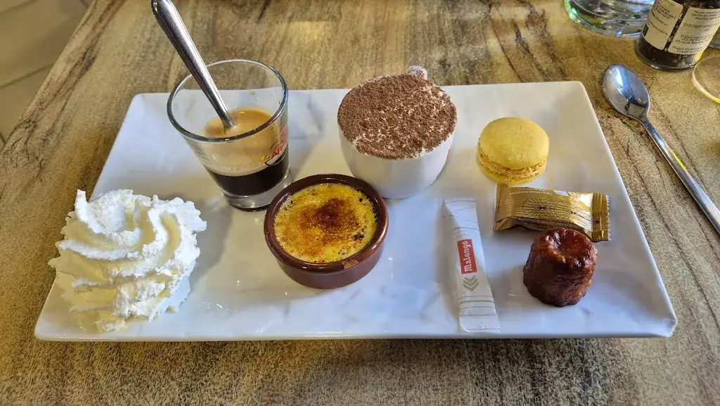 Menu_Le Saint Claude_Aspremont_image_7