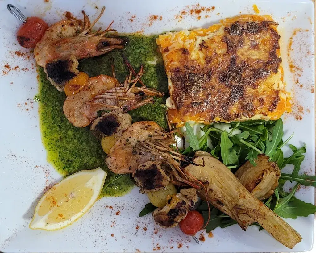 Menu_Le Saint Claude_Aspremont_image_8