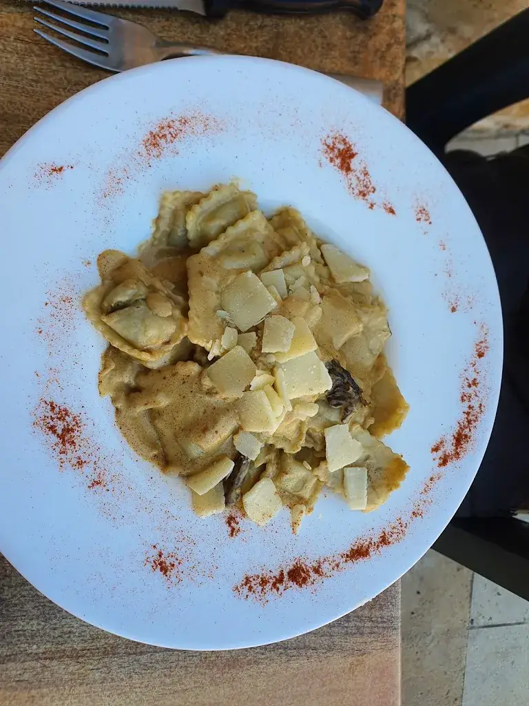 Menu_Le Saint Claude_Aspremont_image_9