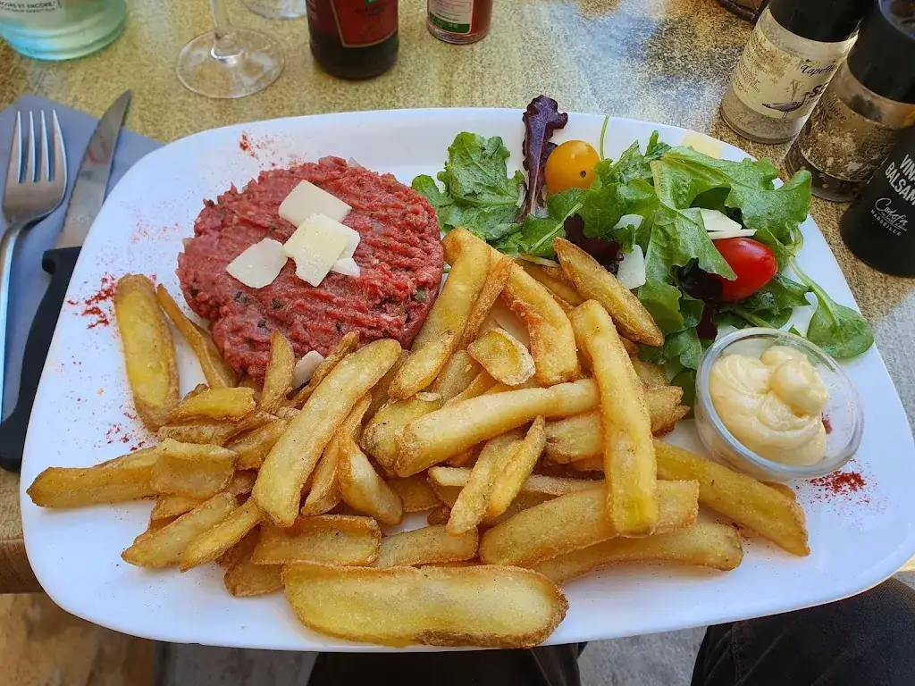 Le Saint Claude_Aspremont_slider_image_2