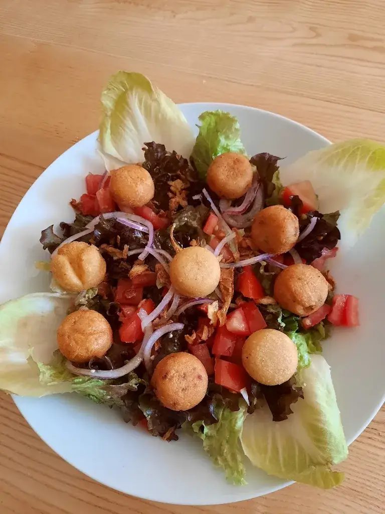 Menu_O' Bécassier_Aspremont_image_3