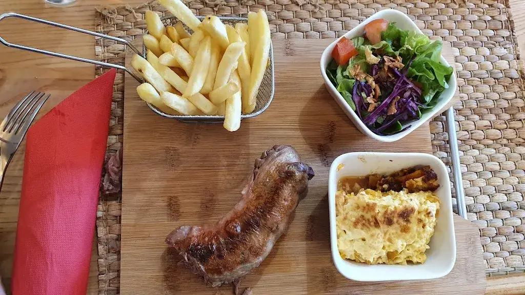 Menu_O' Bécassier_Aspremont_image_6