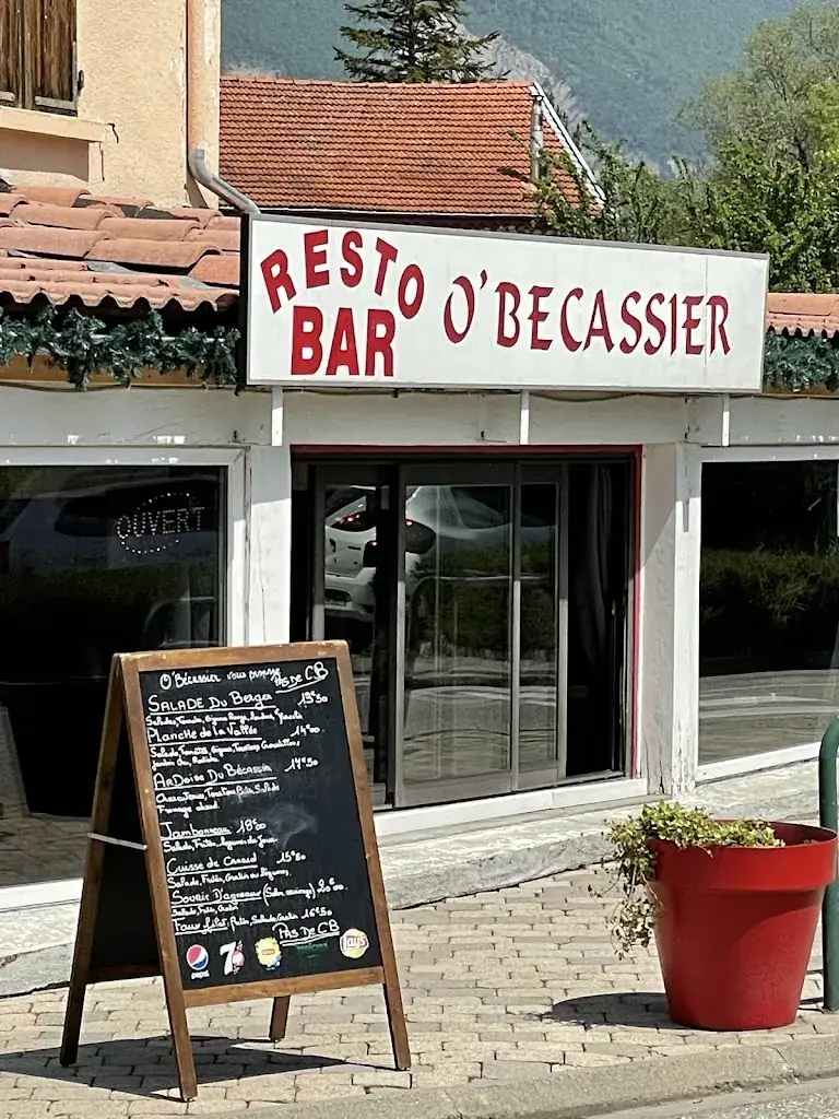 O' Bécassier_Aspremont_slider_image_1