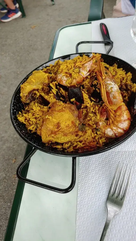 O' Bécassier_Aspremont_slider_image_2