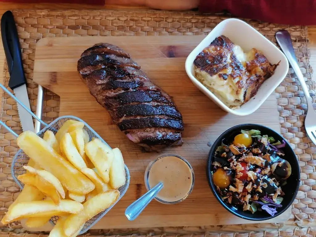 O' Bécassier_Aspremont_slider_image_3