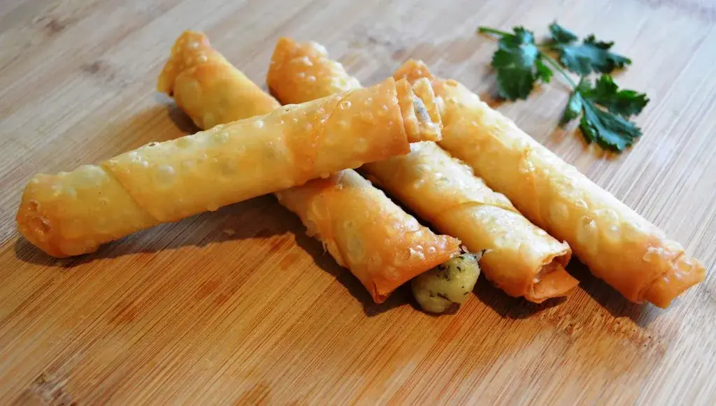 Menü_MEZZE & CO Neydens_Neydens_Bild_5