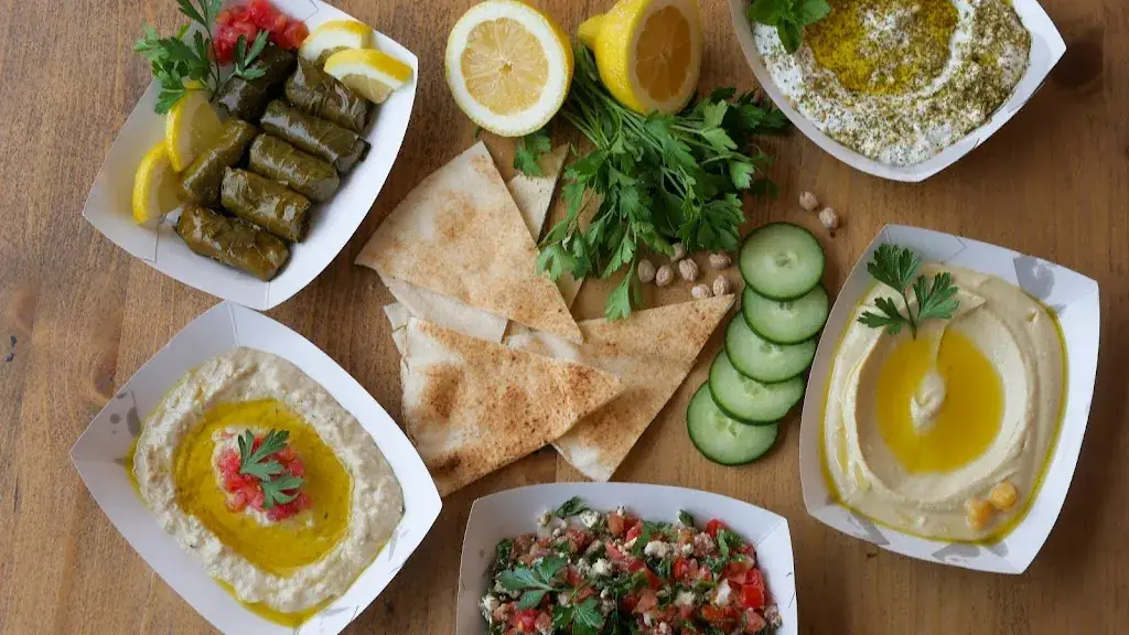MEZZE & CO Neydens_Neydens_slider_image_2