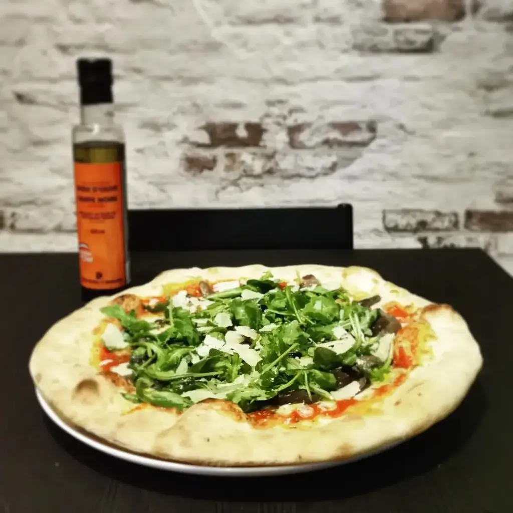 La Pizza D'Antho_Aspremont_slider_image_1