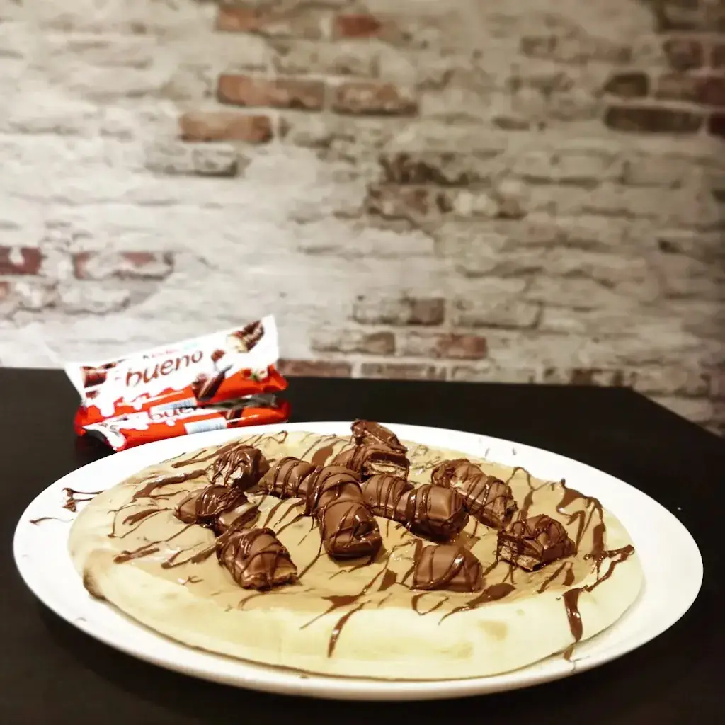 La Pizza D'Antho_Aspremont_slider_image_2