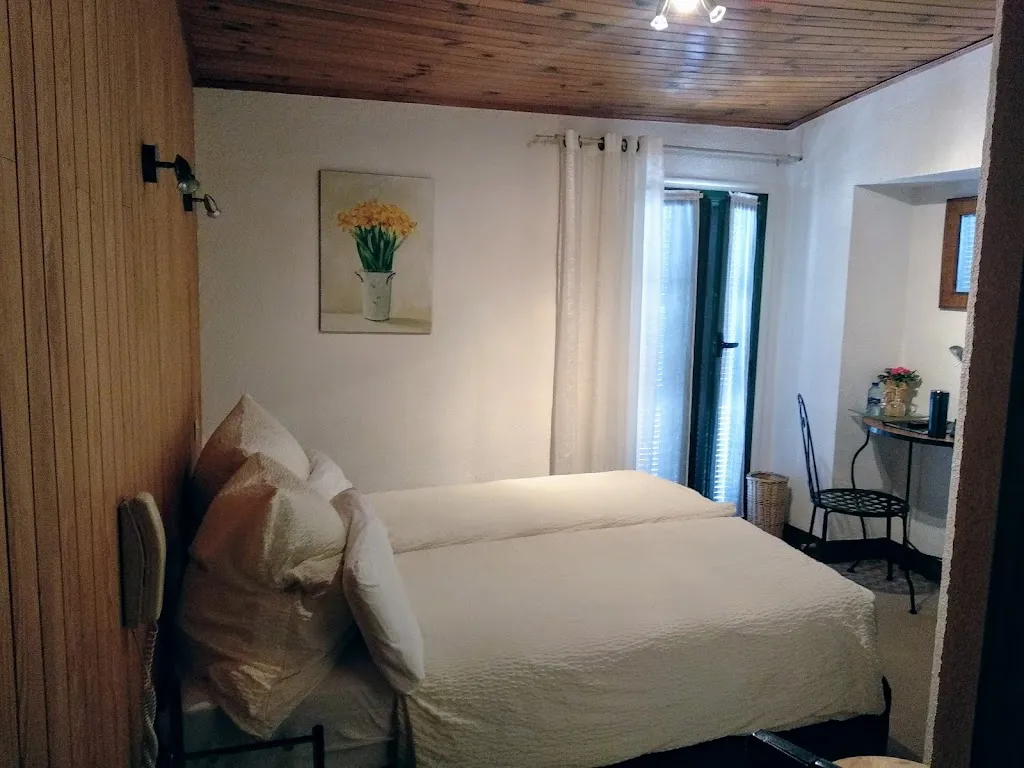 Hostellerie Aspremont_Aspremont_slider_image_2