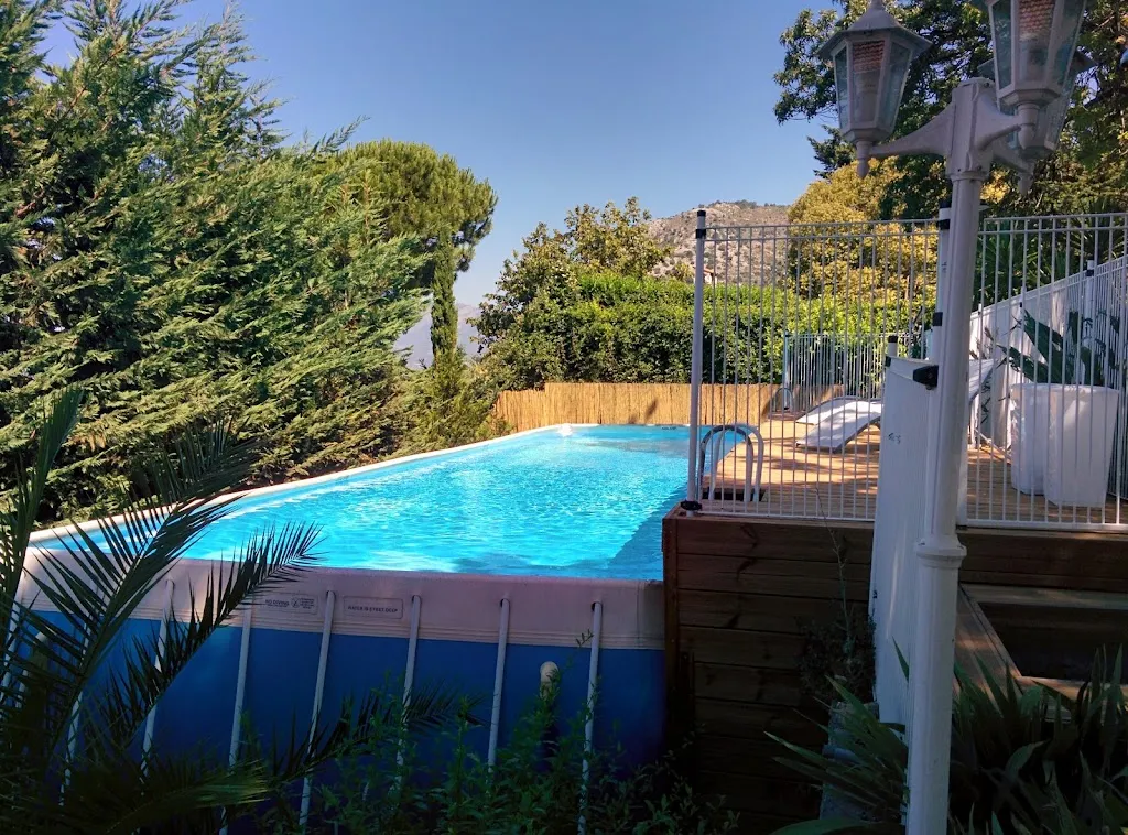 Hostellerie Aspremont_Aspremont_slider_image_3