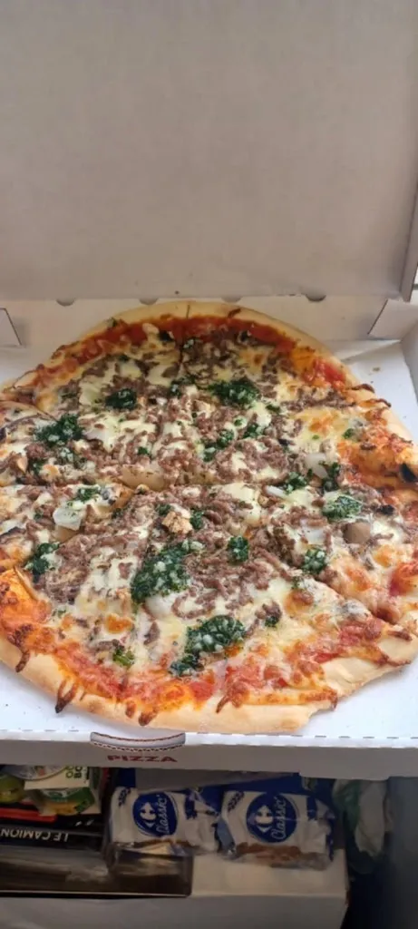 Le Camion_Aspremont_slider_image_1