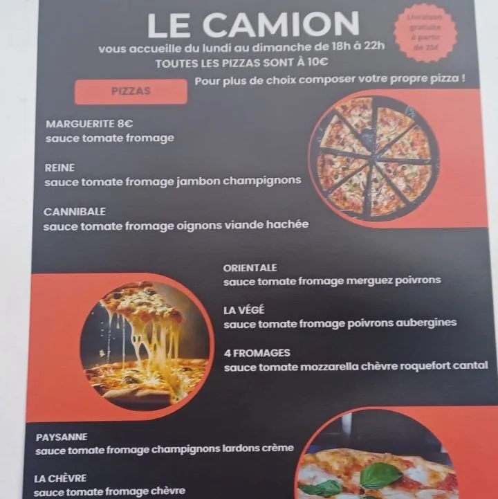 Le Camion_Aspremont_slider_image_2