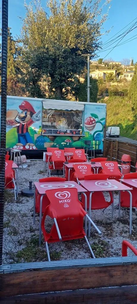 Le Camion_Aspremont_slider_image_3