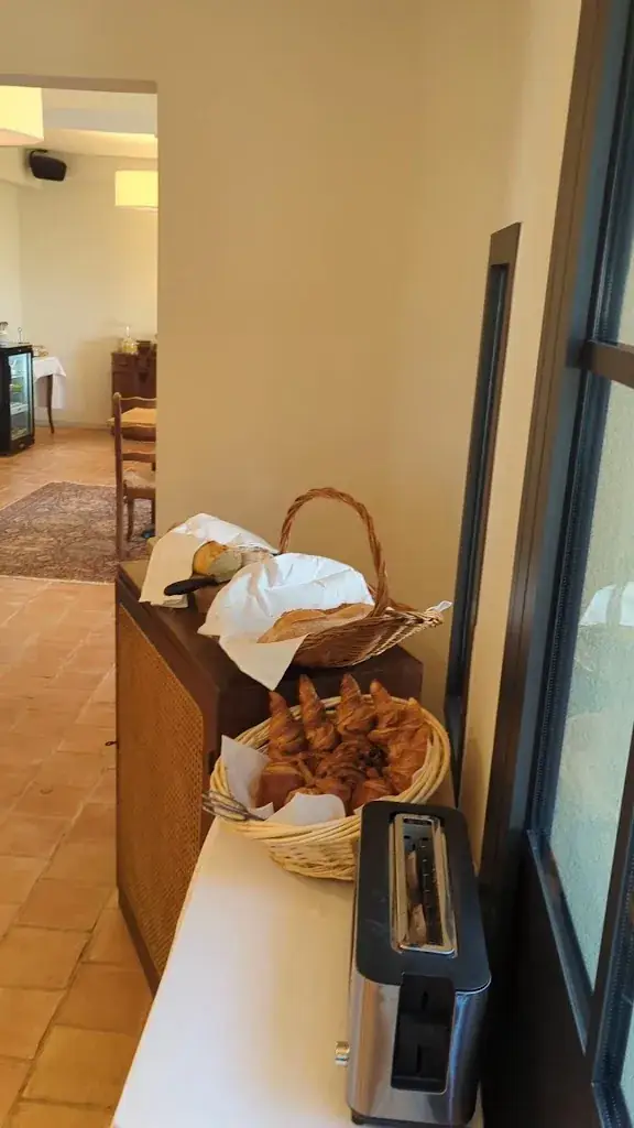 Auberge du Rédier_Colomars_slider_image_2