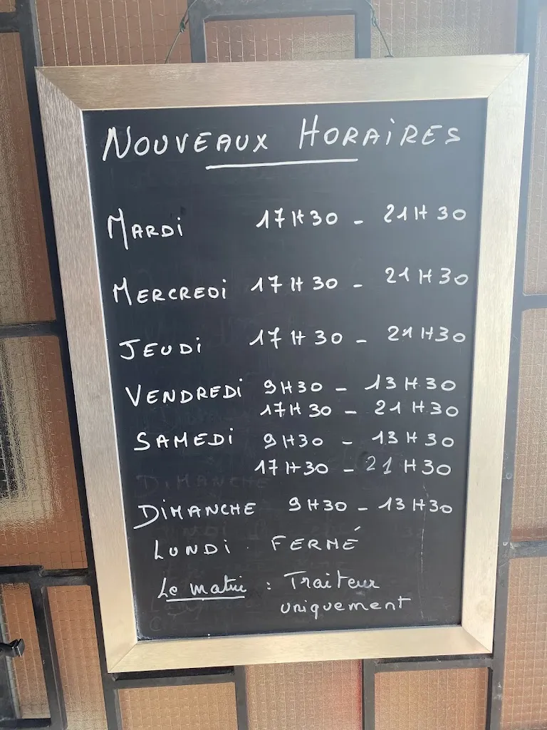 Menu_Jan & Djina_Aspremont_image_2