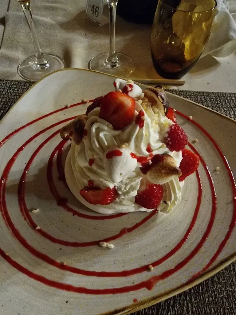 Menu_Lou Castelet Restaurant_Carros_image_7