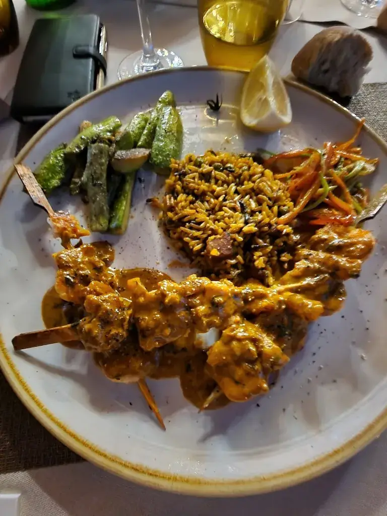 Menu_Lou Castelet Restaurant_Carros_image_9