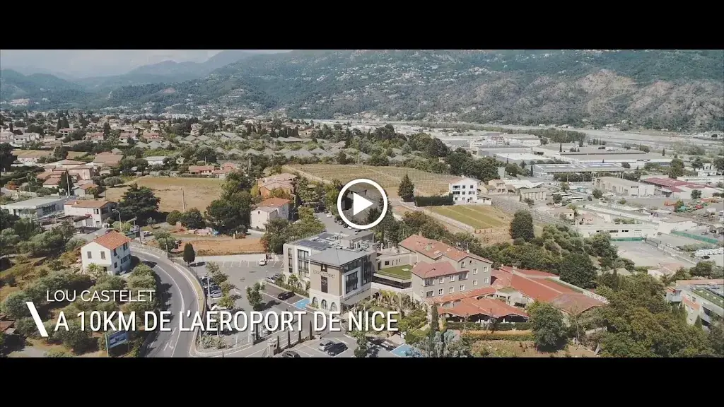 Lou Castelet Restaurant_Carros_slider_image_2