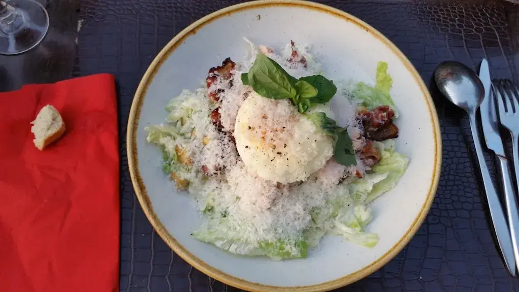 Menu_L'ESCAPADE_Colomars_image_5