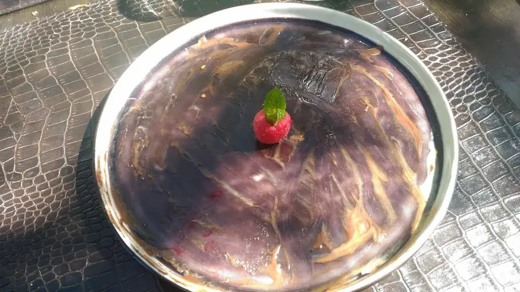 Menu_L'ESCAPADE_Colomars_image_6