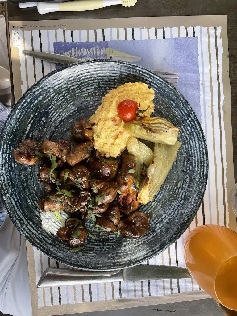 Menu_L'ESCAPADE_Colomars_image_7