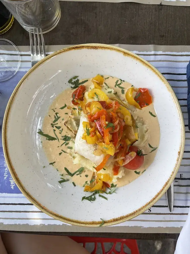 Menu_L'ESCAPADE_Colomars_image_9