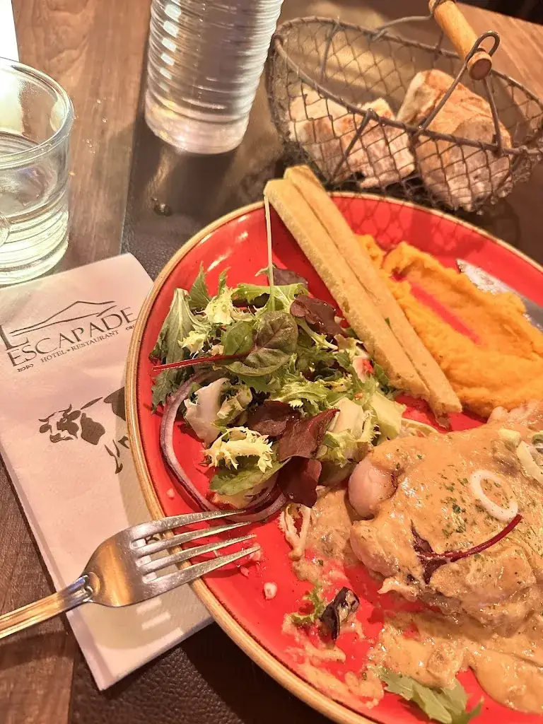 woei hern chan_L'ESCAPADE_Colomars_review