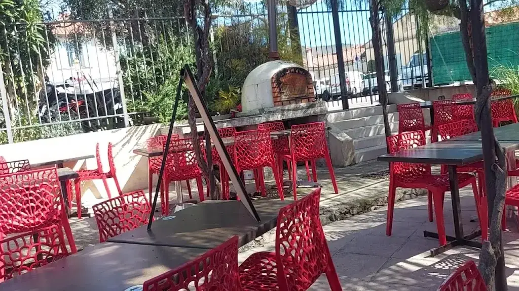 L'ESCAPADE_Colomars_slider_image_2