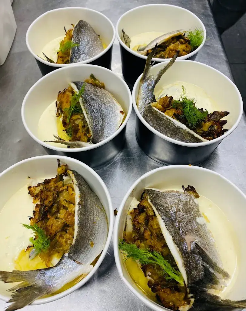 L'ESCAPADE_Colomars_slider_image_3