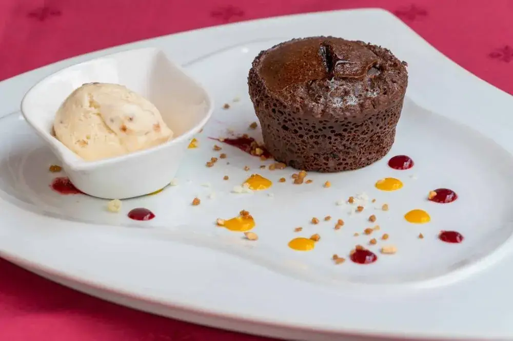 Restaurant La Forge_Carros_slider_image_2