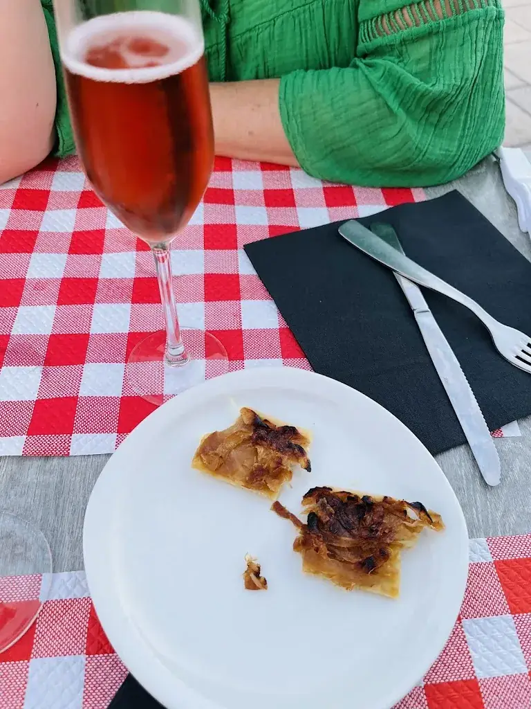 Menu_Chez Michel_Castagniers_image_5