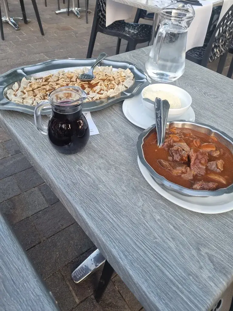 Menu_Chez Michel_Castagniers_image_6