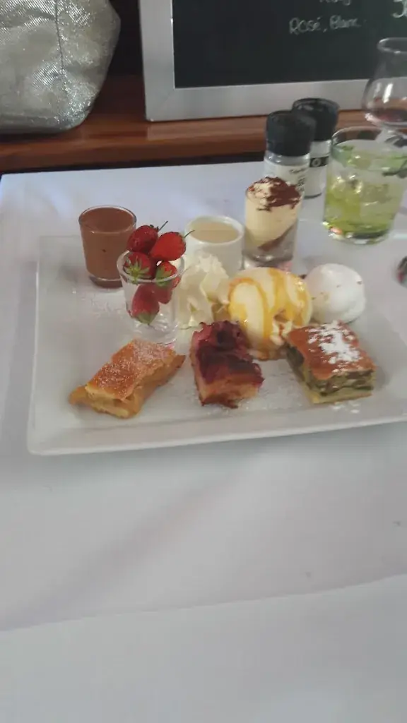 Menu_Chez Michel_Castagniers_image_7