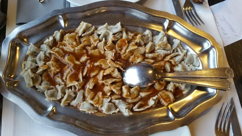 Menu_Chez Michel_Castagniers_image_8