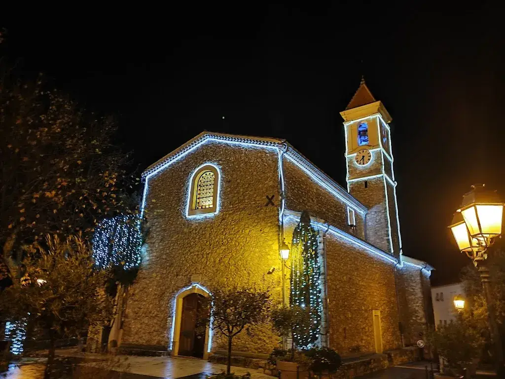 Wesley van Haren_Chez Michel_Castagniers_review