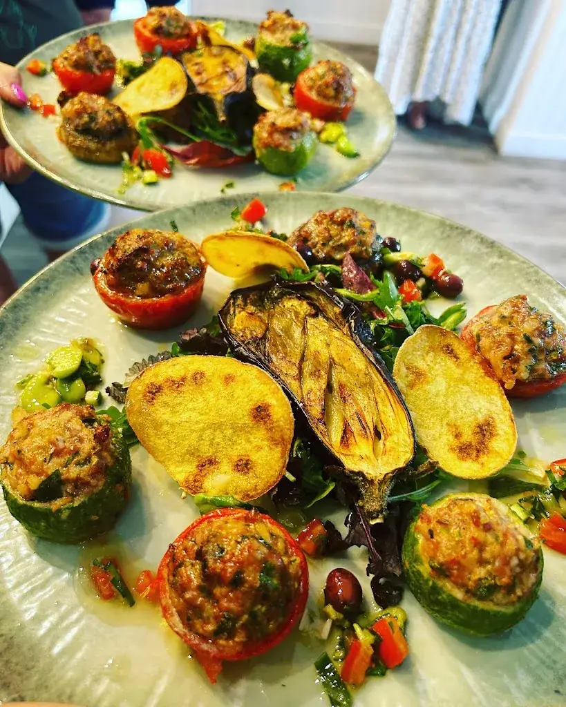 Chez Michel_Castagniers_slider_image_2