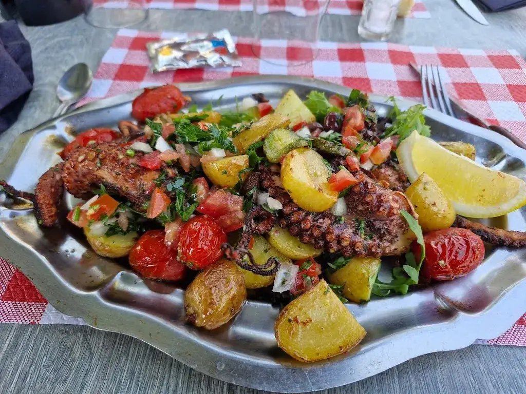 Chez Michel_Castagniers_slider_image_3