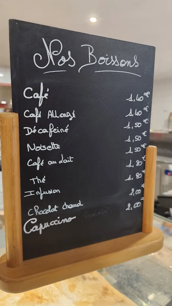 Menu_Au petit délice_Aspremont_image_4