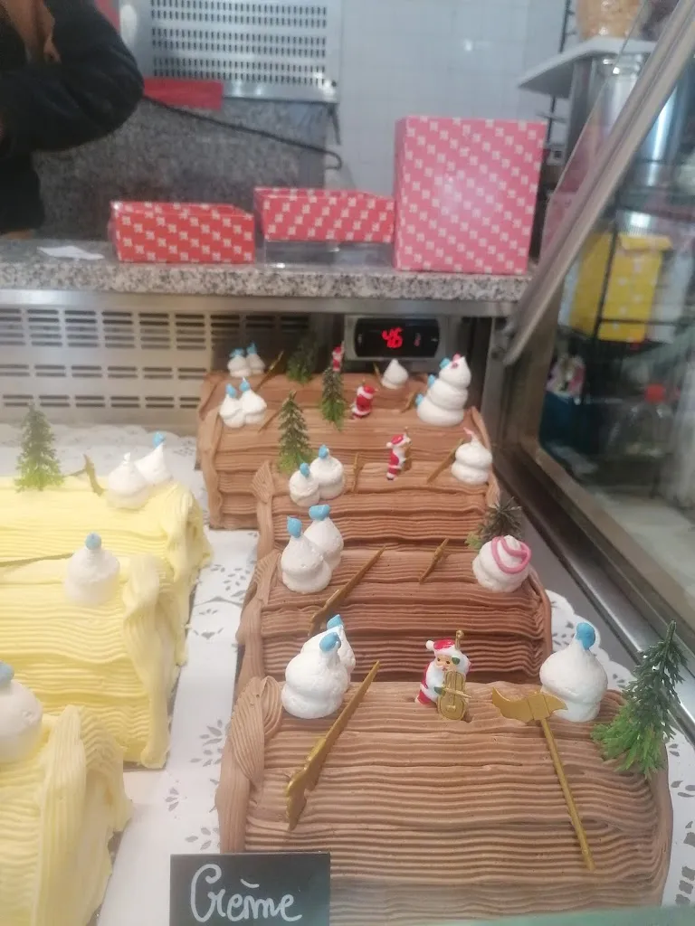 Menu_Au petit délice_Aspremont_image_5