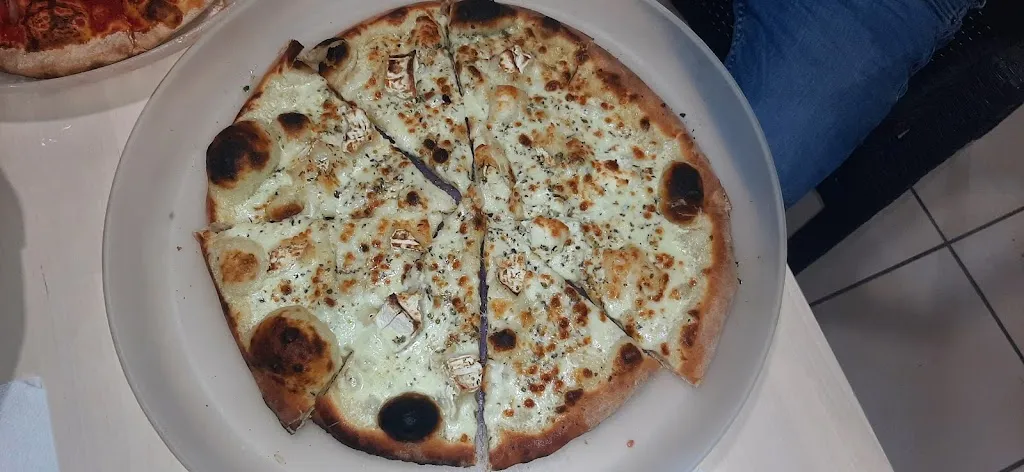 Menu_Au petit délice_Aspremont_image_6